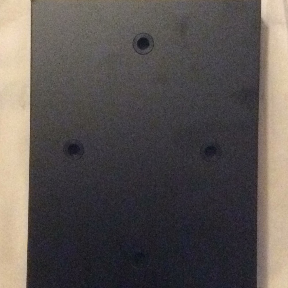 CVS Photo Panel - Picture 4 of 4